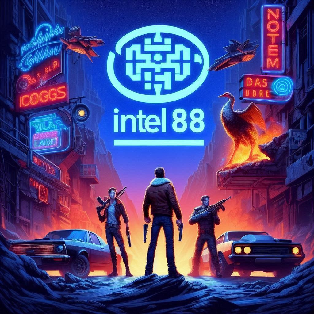 INTEL88