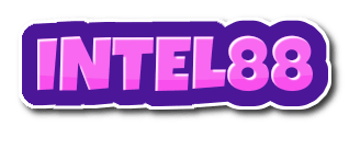 INTEL88 INTEL88